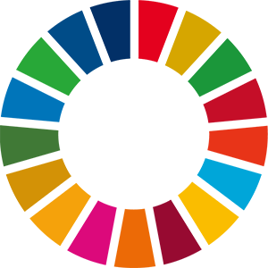 sdgs ロゴ